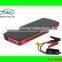 Multi-Function 18000mAh car jump starter for 12V car accessories jump starter power bank