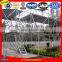 Steel Scaffolding Walking Board