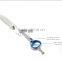 Hairdressing razor set