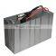 High Capacity 48V 30ah Rechargeable Lithium Ion Battery Pack for electric scooter 1000w                        
                                                                                Supplier's Choice