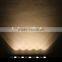 Indoor COB Pixel Bar LED Matrix Light 10* White LED Piece Control