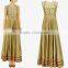 Arabic Evening Gowns Dresses