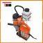 Portable Magnetic Drill / Hot Sale Portable Magetic Drill with capacity 12-38mm,1100w-TX-CZZ-mini38/50