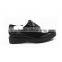 Low Price Good Quality Casual Flat China Women's Shoe