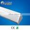 DC 24V High Quality Aluminum Pendant LED Linear Light 110lm/w Led Suspended Light with high lumen