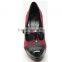 most comfortable high quality platform shoes
