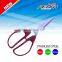 New Design High Quality snipping Household Kitchen Stainless Steel scissors
