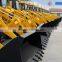 1.8 ton wheel loader XCMG