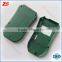 Millions Shots of Cheap Plastic Injection Molding