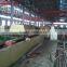 STS304L 1.4306 stainless steel line pipes