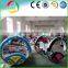 Two Wheel Smart Self Balance Board Electric Drift Scooter Skateboard Car