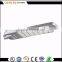 wholesale road street garden led solar street light
