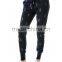girls women zumba pants