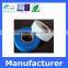 bulky fiber glass tape for furnace thermal insulation
