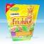  china manufacturer plastic pet food bag manufacturer