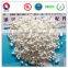 Plastic Gears Raw Material Nylon 12 Resin, Anti-wear Resistance PA12 Granules Price of Nylon per kg