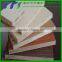  china moisture-proof feature melamine mdf boards 18mm