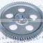 6BT engine gear for fuel injection pump 3911331