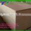 4*8 commercial plywood/okoume plywood/veneer plywood top quality