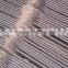 Welding Rod D707 Tungsten