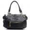 2016 HOT and New design lady handbag , pu bag , shoulder bag
