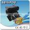 870psi-1015psi high pressure plunger water pump