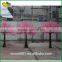 Wholesale Artificial Pink Peach Cherry Blossom Tree for Home Decoration