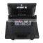 15 Inch Touch TFT Intel Celeron 1037U Dual core Touch Pos System IZP013