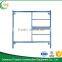 Frames Scaffolding for sale