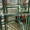 ringlock Scaffolding system factory