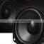 2016 new and hot sale 20W 2.0 sound bar home use with alto powered speakers cheapest                        
                                                                                Supplier's Choice