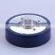 AGIE Wire Cut EDM Spare Parts Driving Roller A401