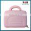 2015 new style fast deliery time hand made felt bags for ipad or for laptop