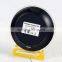 Hot selling Portable Mobile Phone Wireless Charger for Samsung W-001