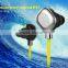 Sport Bluetooth Headset Style