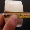 PVC air conditioner non adhesive tape for connecting pipe