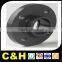 Auto Parts Manufacture for Machine