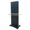 Chestnuter 32 Inch Lcd Touch Advertising Screen for Retail Store