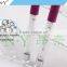 ANY Nail Art Beauty Design Painting And Drawing Nail Art Strip Brush Nylon Hair