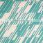 printed 80 nylon 20 lycra spandex women swimwear fabric