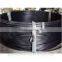 New products on china market 12.7mm pc strand supplier on 