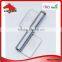 HL-206-3 Industrial Equipment Medical Cabinets cabinet door hinge pins
