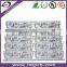 definition of accuracy special Aluminium pcb for led board