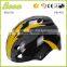 Strong ABS Shell Cycling Skates Helmet For Adult