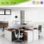 China manufacture customized mgo office partition material