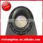modern bathroom cabinets 2015 Hot-sale Strong Quality Auto Parts led tube light with Best Price