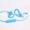 Wireless bluetooth earphone