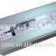 waterproof rate ip67 CC-362700A constant current led driver for street lights,tracking lights
