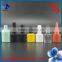 Nail Use Unique Nail Polish Bottles