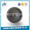 Direct Selling Electric Flywheel For Different Kinds Of Engine